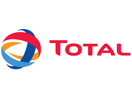 Total